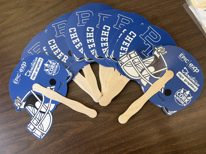 Promotional Products
